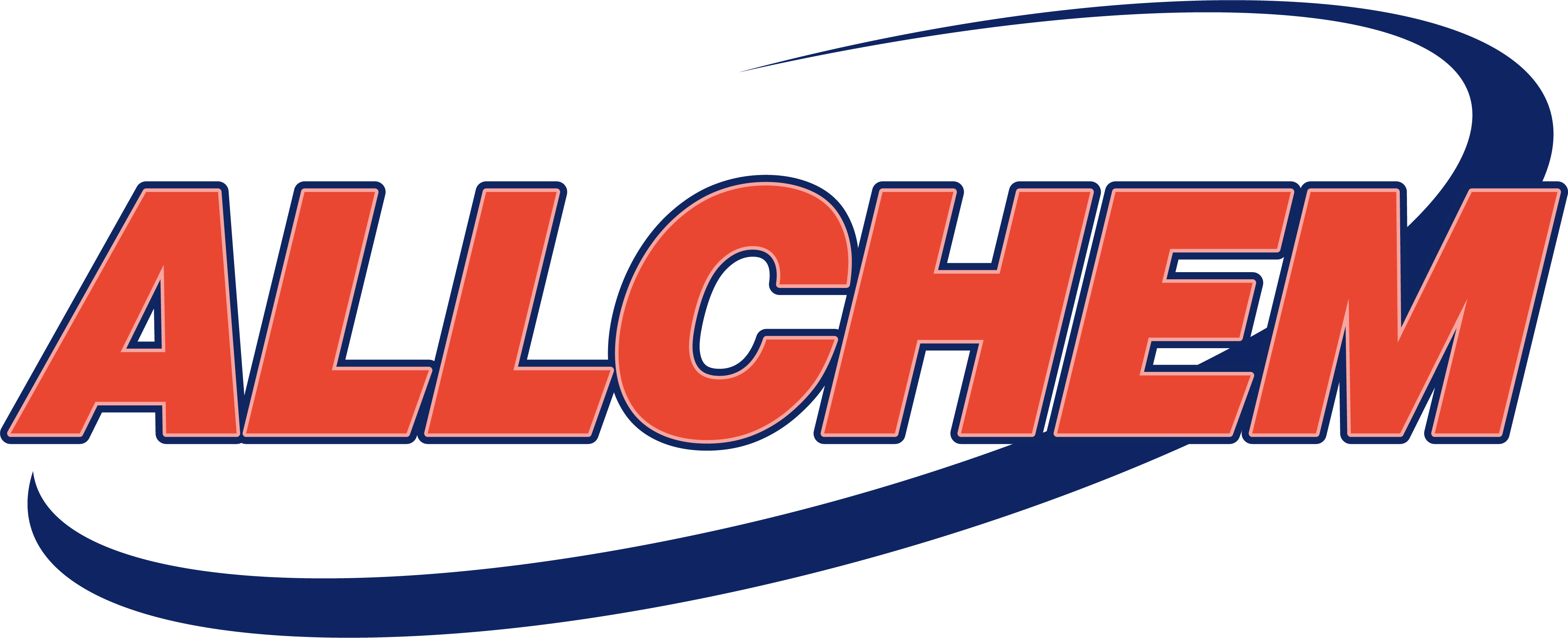 Allchem